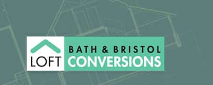 Bath & Bristol Loft Conversions